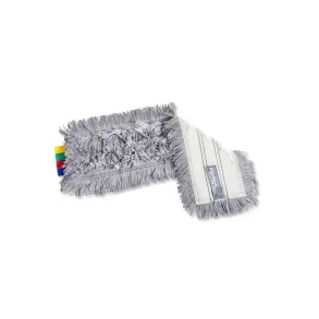 Swep V-MicroTech Mop 40 cm (velcro)