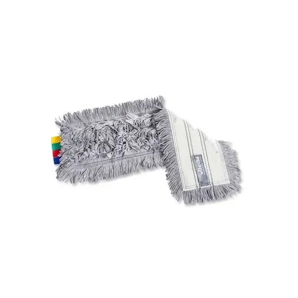 Swep V-MicroTech Mop 40 cm (velcro)