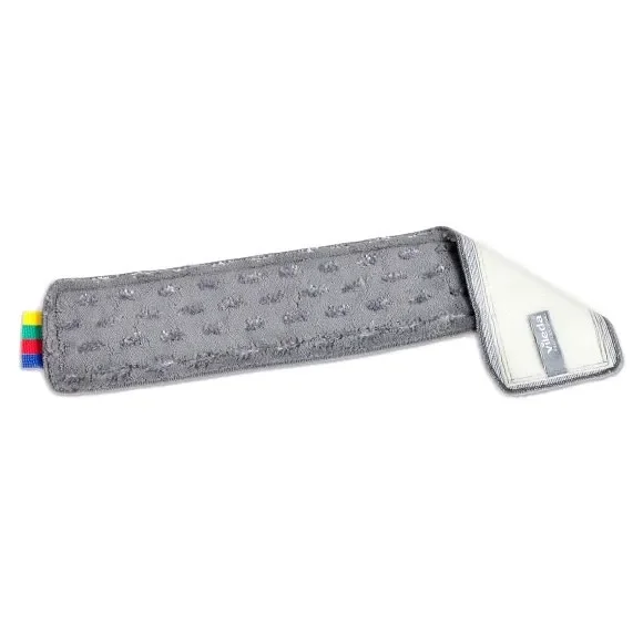 Swep V-MicroPlus Mop 60 cm (velcro)