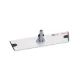 Express Pro Velcro Fremf�rer 40 cm