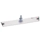 Express Pro Velcro Fremf�rer 60 cm