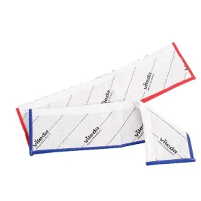 Engangsmop Dup MicroOne, bl 50 cm