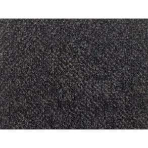 Vileda T-Mat Flex 60 x 85 cm