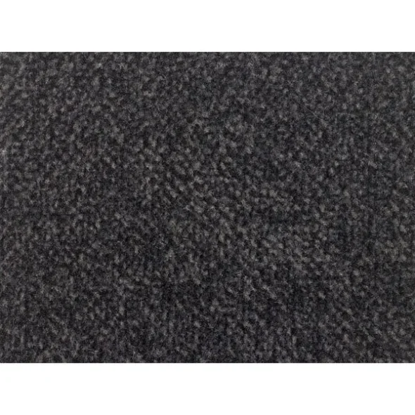 Vileda T-Mat Flex 60 x 85 cm