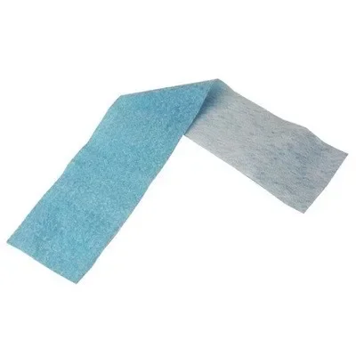 ESS Engangsmop, bl 60 cm 10 stk/pak