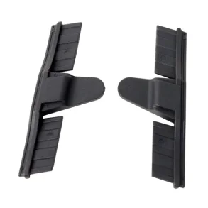 endedksel fleximove SORT