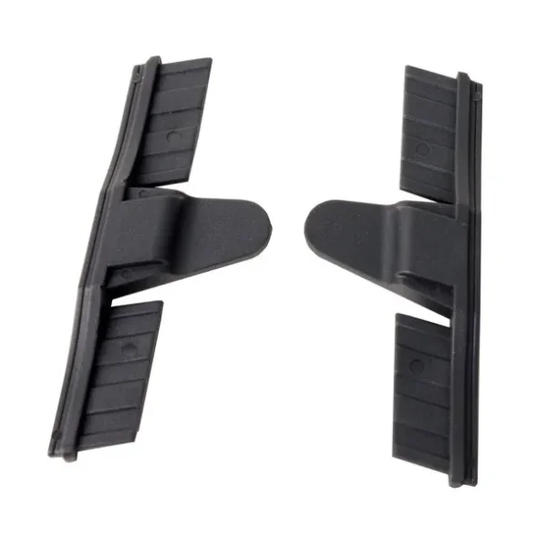 endedksel fleximove SORT