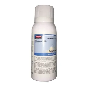 Duft Neutral Tranquil bl 75ml, 1 stk