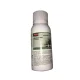 Duft Vibrant sense Zitrone/Limette 75ml
