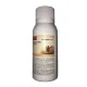Duft Expressions Orange/Grapefruit 75ml
