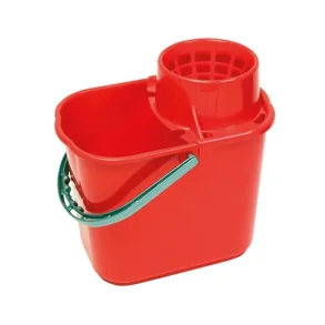 Activa Pro moppespand med vrider 14 L Rd