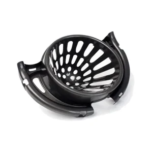 Vridder til Activa Toscana minispand 15 l