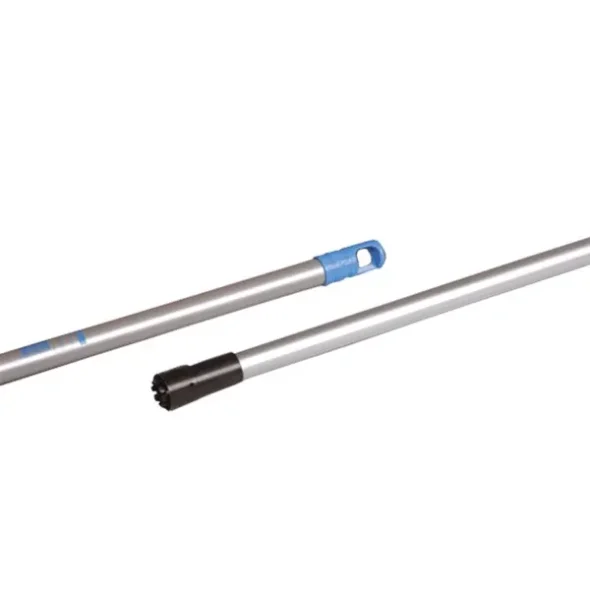 Vileda Super moppe skaft 138 cm 