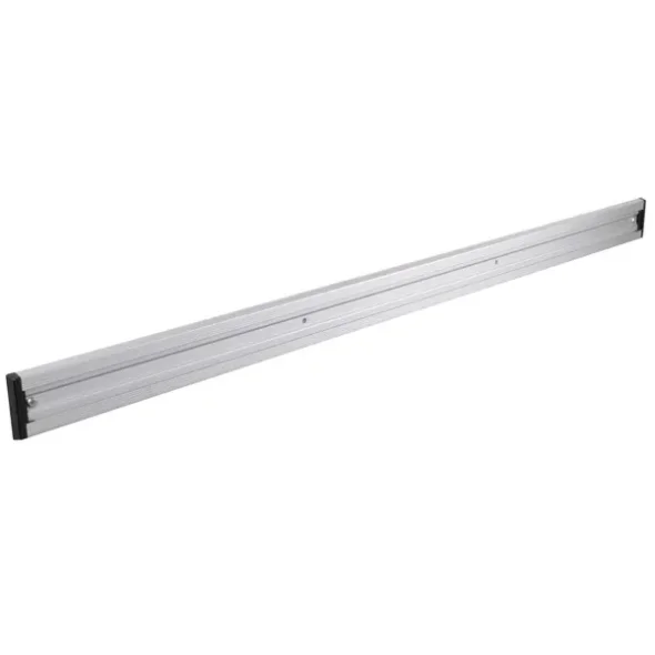 Toolflex Alu. skinne til vrktjsholder 90 cm
