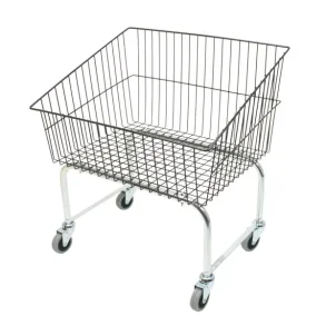 Activa Vaskeri trdvogn