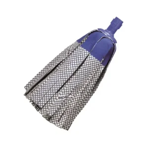 Vileda Supermop Micro moppegarn bl