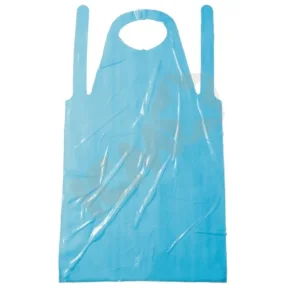 BLUESTAR FORKLDE PE 35 MY 130 X 85 CM 50stk/pak