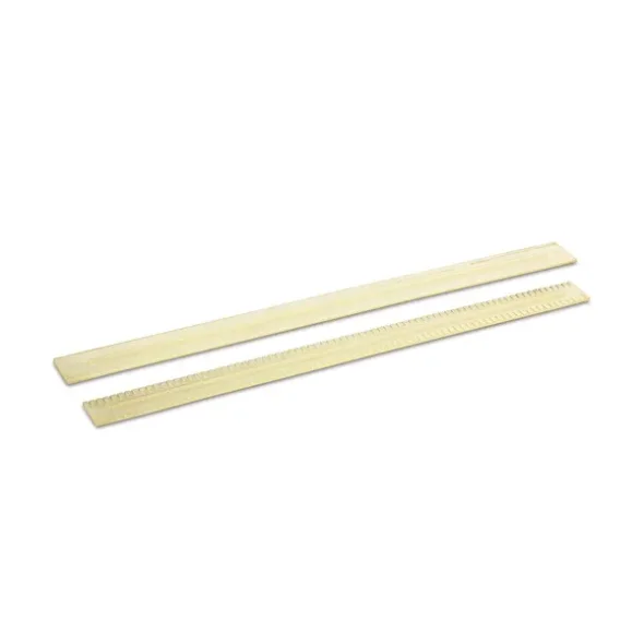 Krcher BD 50/50 bp Classic Sugelbest