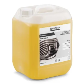 RM 110 10 L. AFKALKN