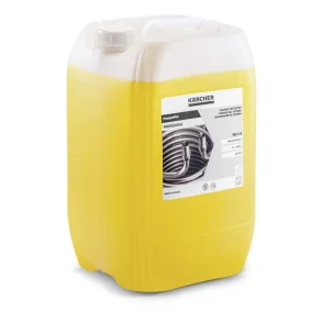 PressurePro RM 110 Maskinbeskyttelse 20 L