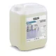 FloorPro Allround grundrens RM 754, 10 liter 