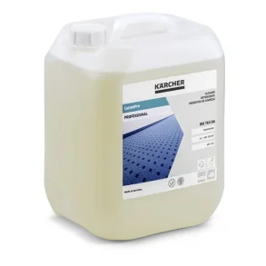Krcher CarpetPro Cleaner RM 764 10 liter