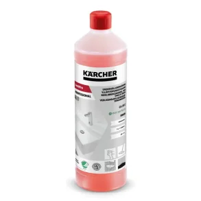 Karcher SanitPro SVANEMRKET 1 liter