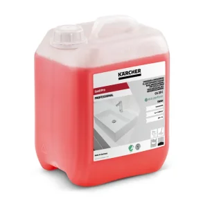 Karcher SanitPro SVANEMRKET 5 liter