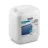 RM 768 OA** 10l cleaner iCapsol tpperens 6.296-127.0