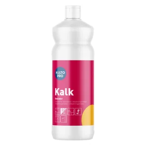 Kiilto Pro Kalk 1 liter