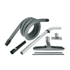 INDUSTRI-ST 6 DELE 50 til ATTIX modeller