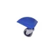 hjul till dropphink bl� 28 ltr 1 st
