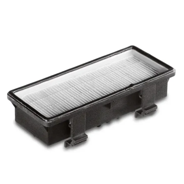 Krcher BV 5/1 HEPA filter