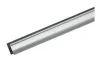 Sorbo Multi-Squeegee Skinne 13 cm