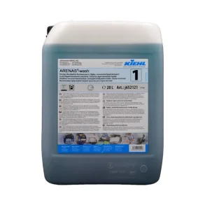 ARENAS-Wash, Kiehl, 20 liter