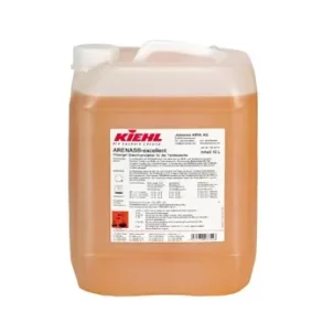 ARENAS-Excellent, Kiehl, 20 liter