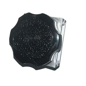 Sorbo Skinne klemmer Sm