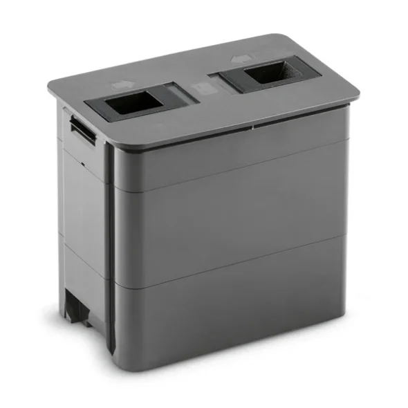Battery BD 30/4 C, 36 V, 6 Ah, Li-Ion