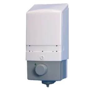 Divermite Dispenser S