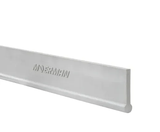NXT-R Moerman SILVER GUMMI 35 CM, 1 stk 