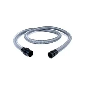 Sugeslange universal 3 m lynkobling 36