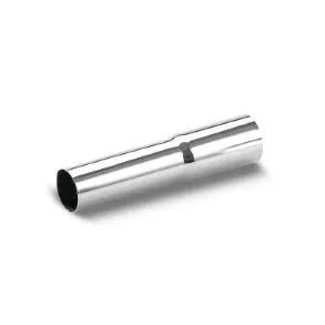 Reduktionsmuffe fra DN 35 til DN 32 til Krcher NT sugere