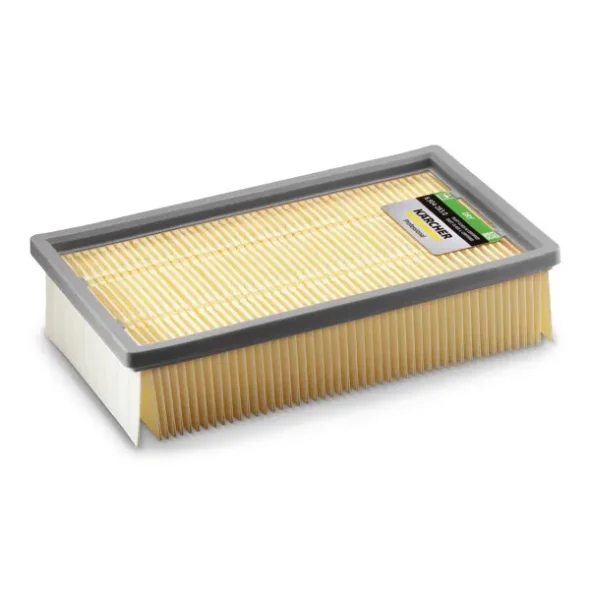 Filter papir NT 65/2