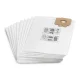 FILTERBEUTEL -VLIES - 10 Stk./Pack