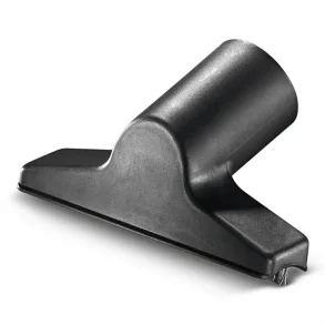 POLSTERMUNDSTYKKE 35 til BVL 5/1