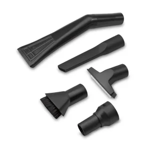 Krcher Bil rengringsst interir, DN 35