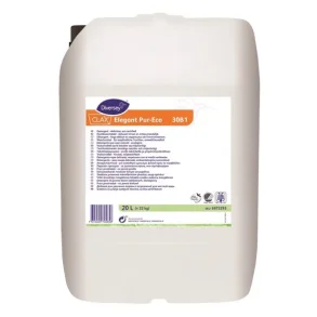 CLAX ELEGANT PUR-ECO 30B1 20 liter