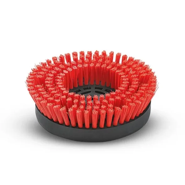 Brste, 170 mm, til BD17/5 C* EU  