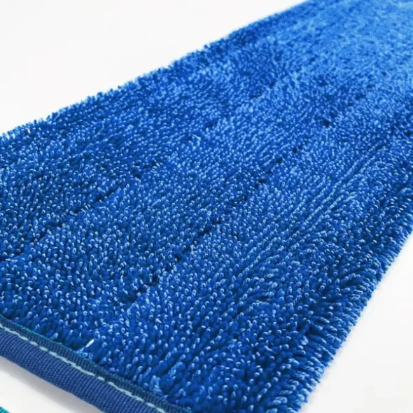 Clean Ultramop Bl 30 cm