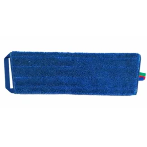 Clean Ultramop Bl 45 cm - 500 Stk.